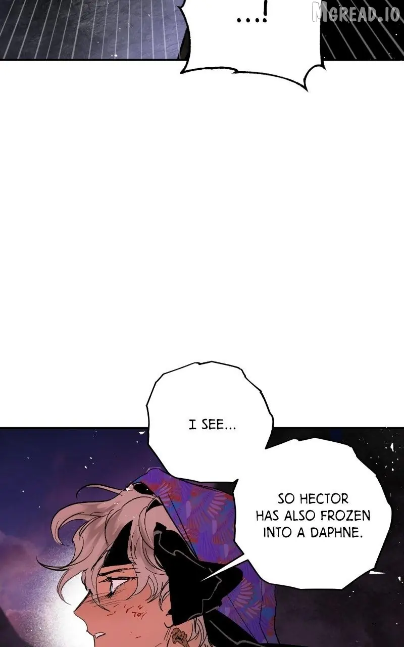 The Dark Lord's Confession Chapter 144 Page 79