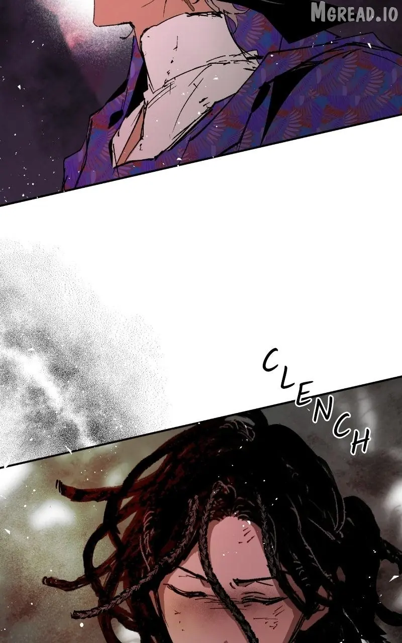 The Dark Lord's Confession Chapter 144 Page 80