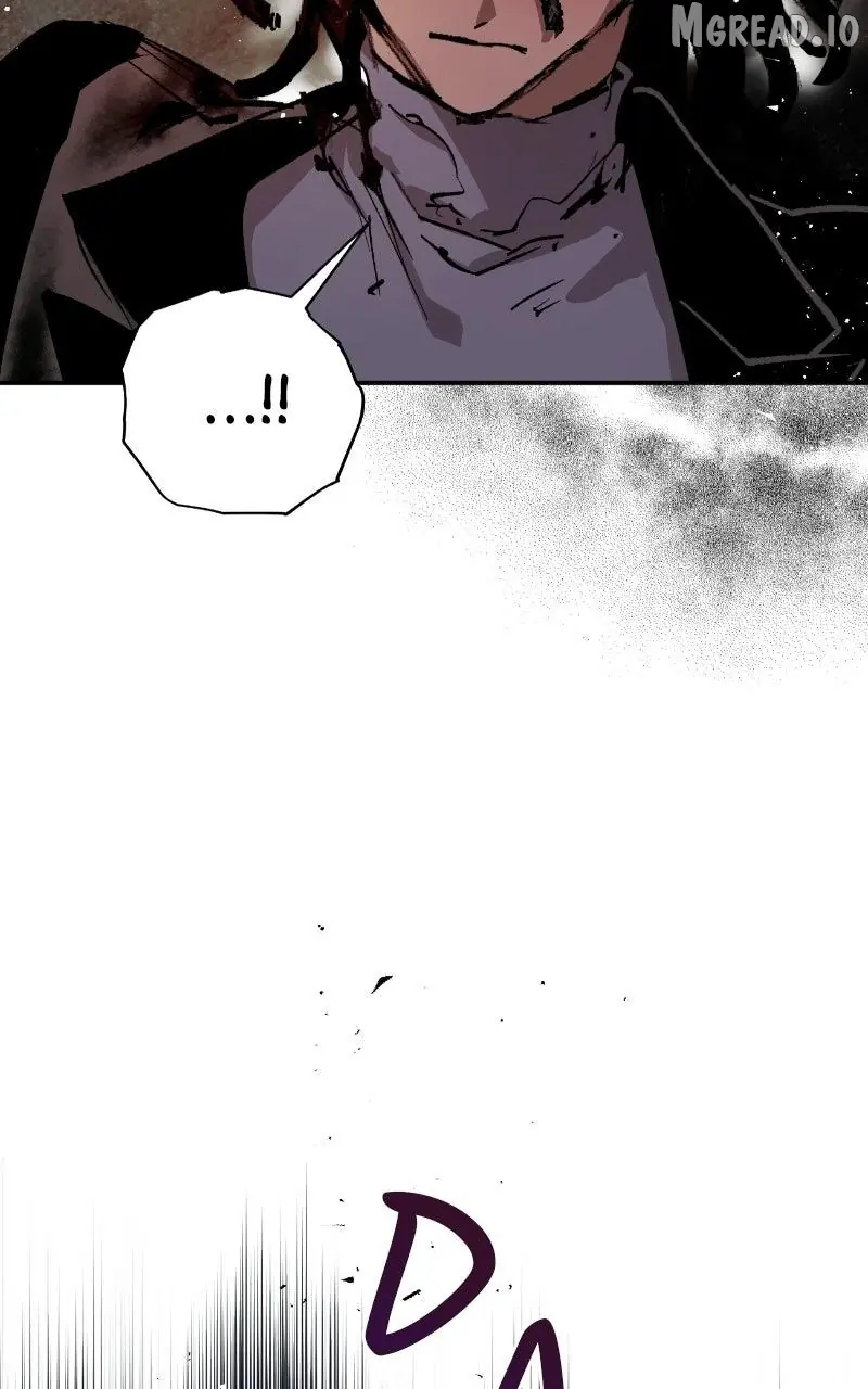 The Dark Lord's Confession Chapter 144 Page 81