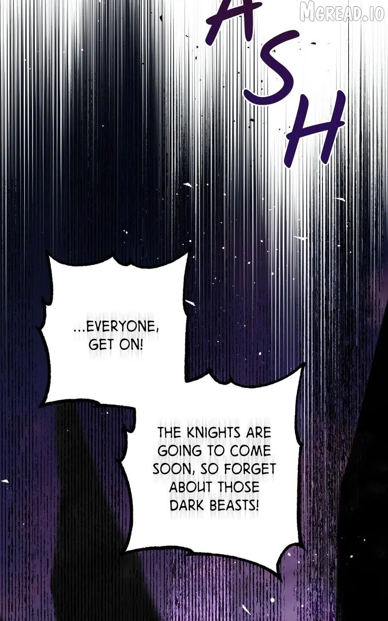 The Dark Lord's Confession Chapter 144 Page 82