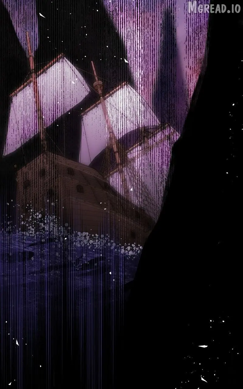 The Dark Lord's Confession Chapter 144 Page 83