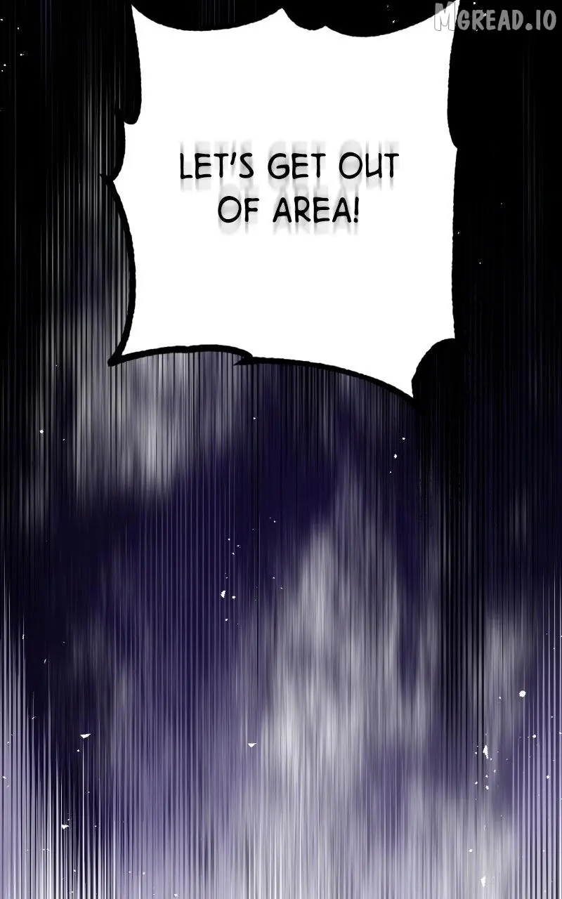 The Dark Lord's Confession Chapter 144 Page 84