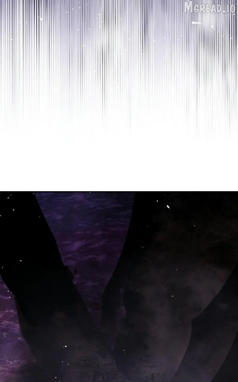 The Dark Lord's Confession Chapter 144 Page 85