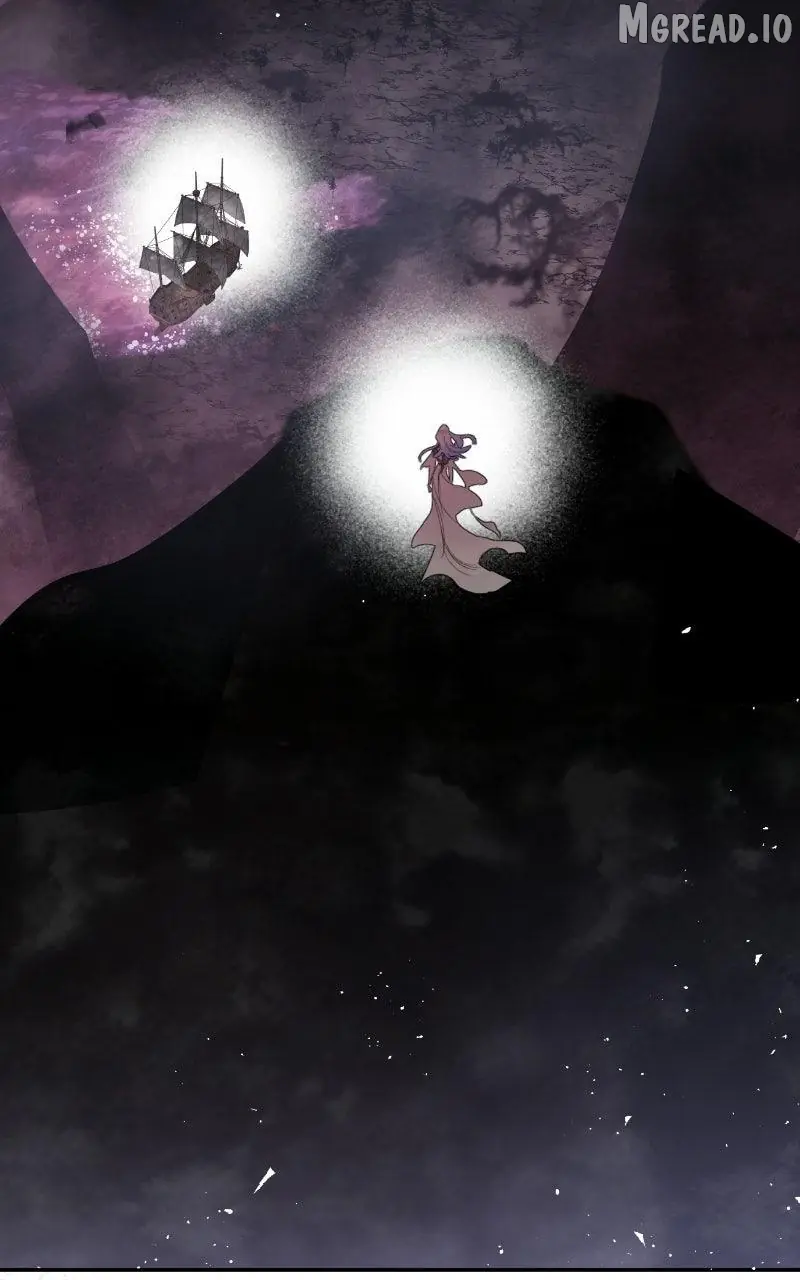 The Dark Lord's Confession Chapter 144 Page 86