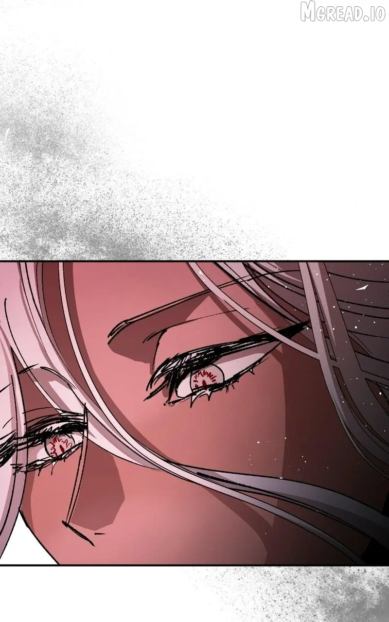 The Dark Lord's Confession Chapter 144 Page 87