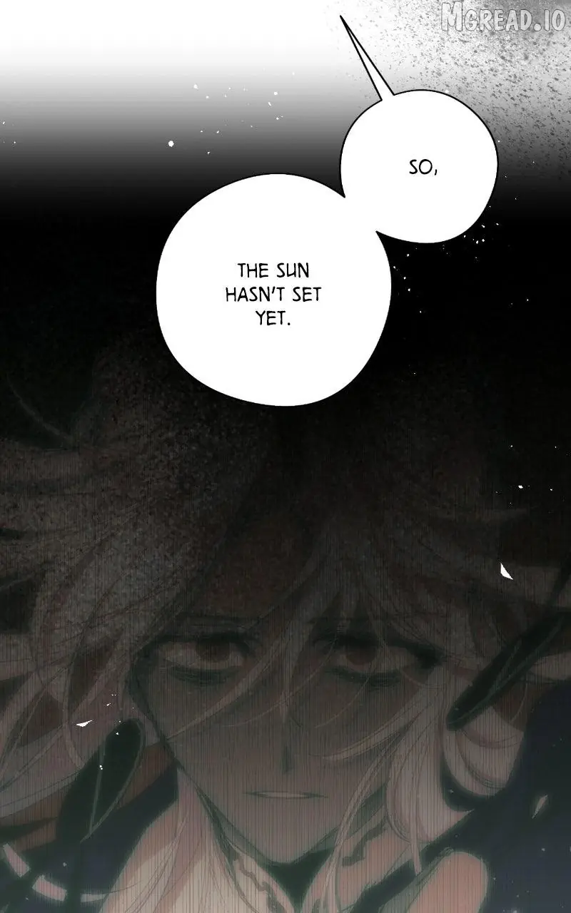 The Dark Lord's Confession Chapter 144 Page 88
