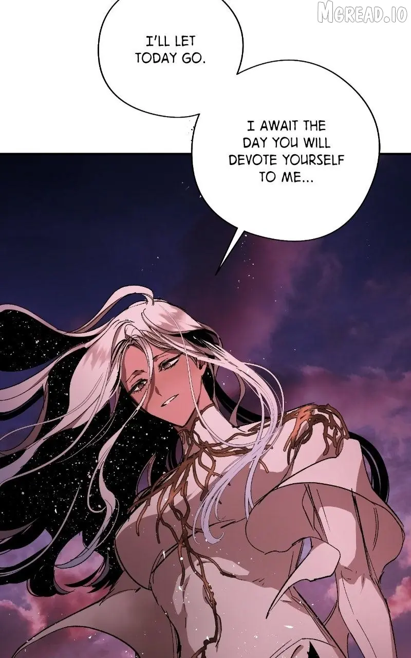 The Dark Lord's Confession Chapter 144 Page 90