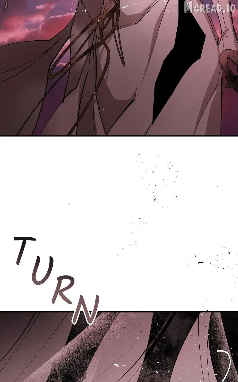 The Dark Lord's Confession Chapter 144 Page 91