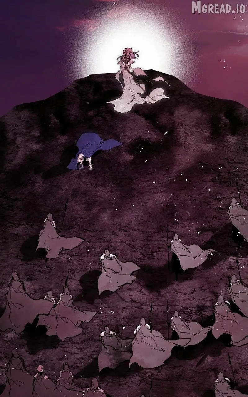 The Dark Lord's Confession Chapter 144 Page 93