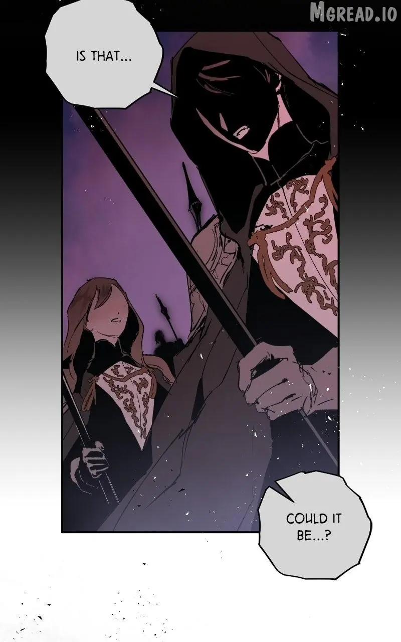 The Dark Lord's Confession Chapter 144 Page 95