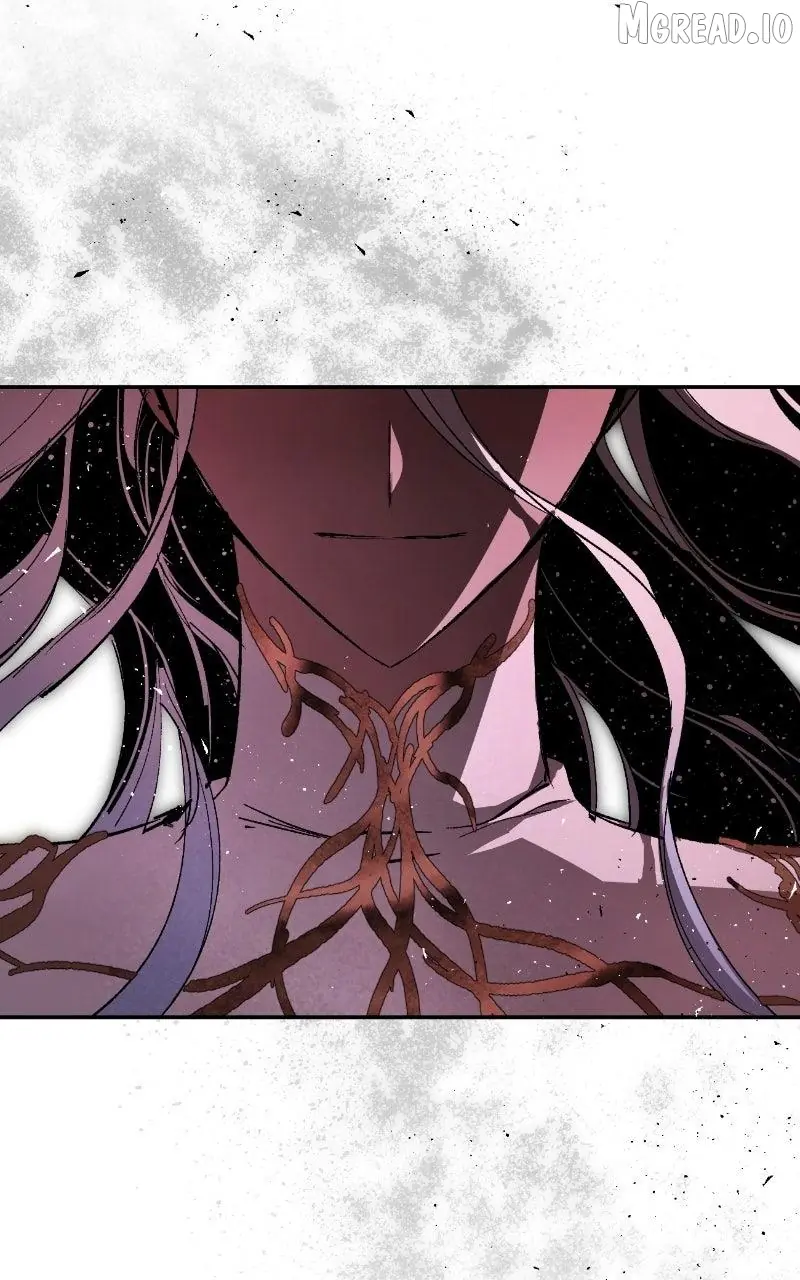 The Dark Lord's Confession Chapter 144 Page 96