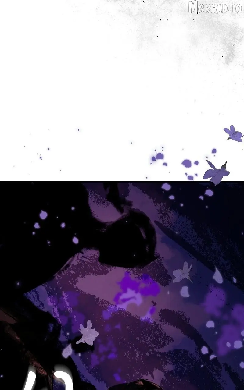 The Dark Lord's Confession Chapter 144 Page 97