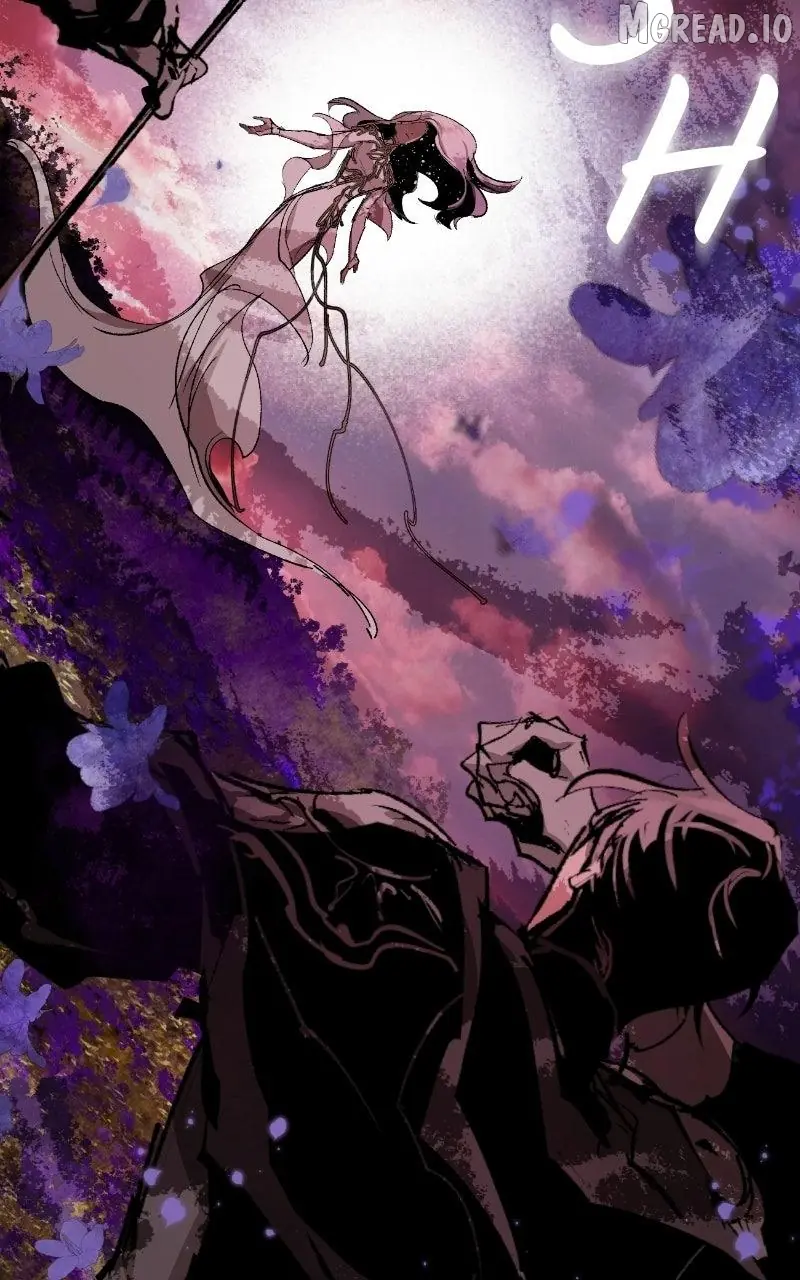 The Dark Lord's Confession Chapter 144 Page 99