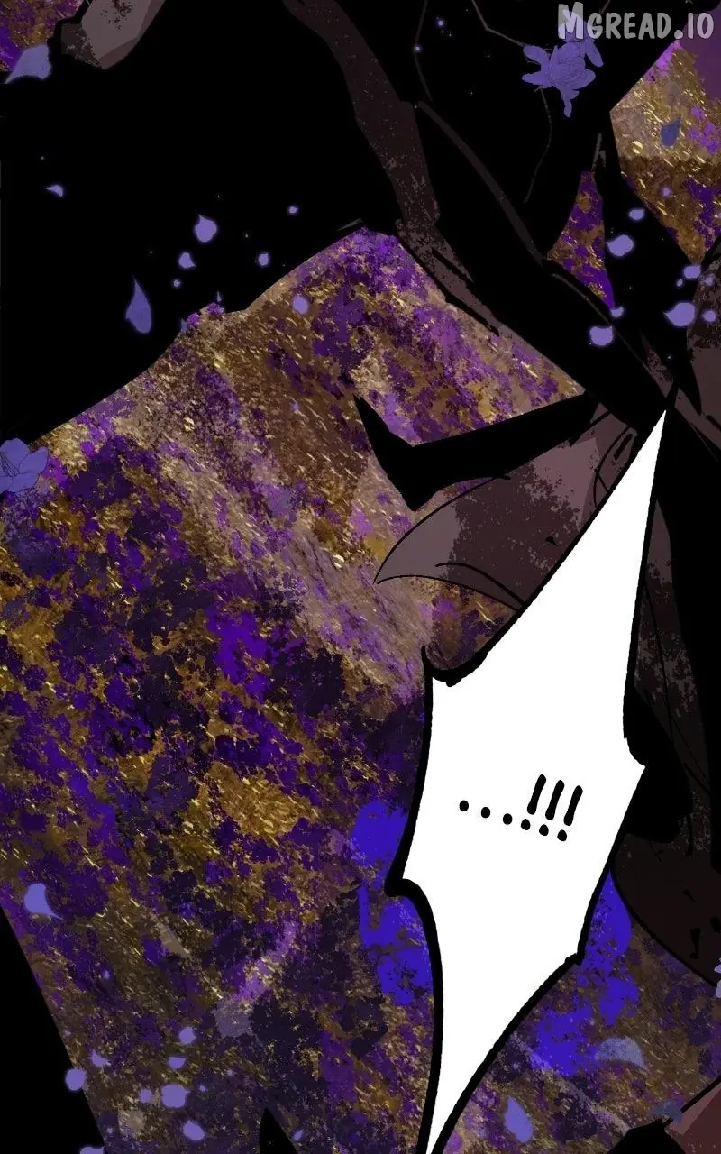The Dark Lord's Confession Chapter 144 Page 100