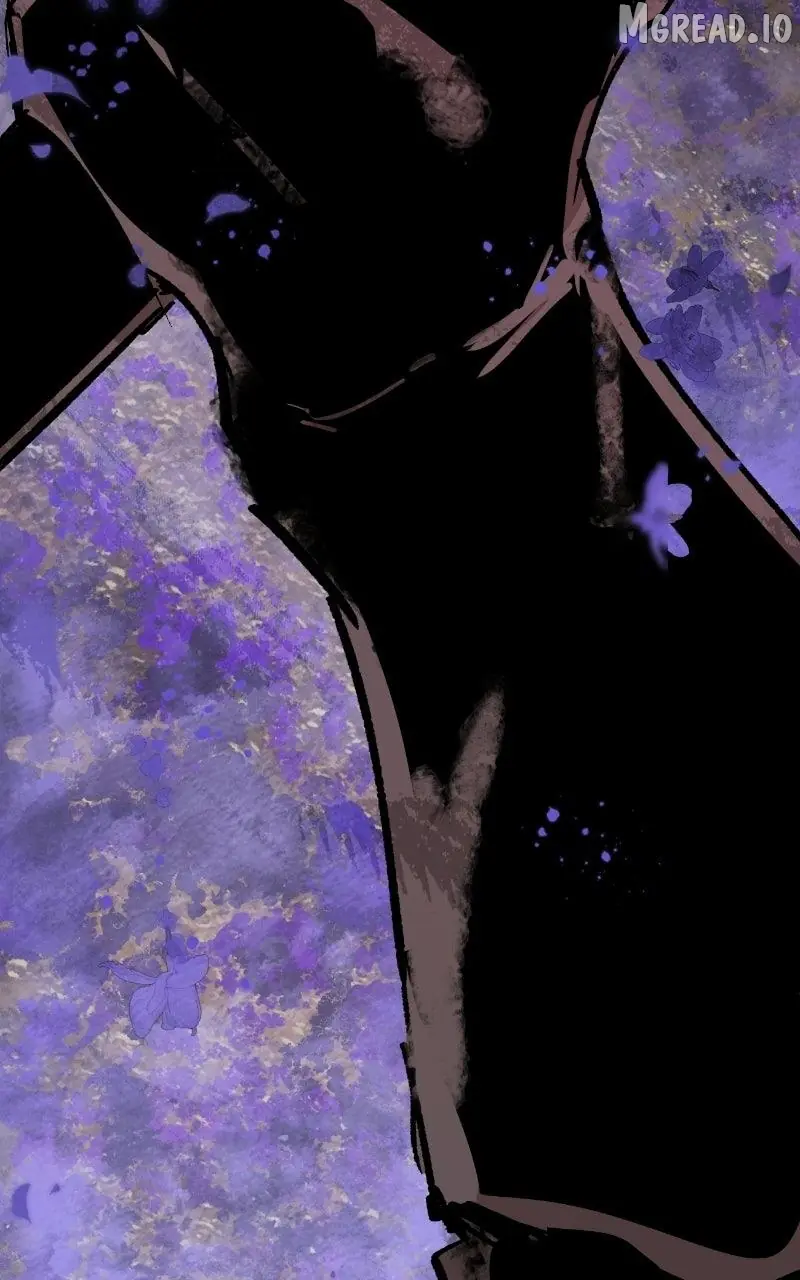 The Dark Lord's Confession Chapter 144 Page 102