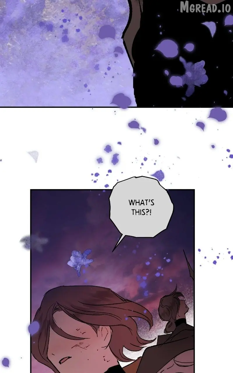 The Dark Lord's Confession Chapter 144 Page 103