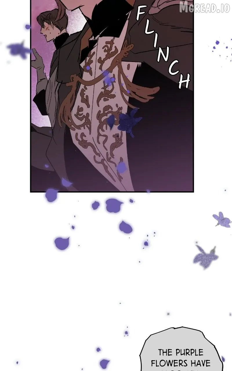 The Dark Lord's Confession Chapter 144 Page 104