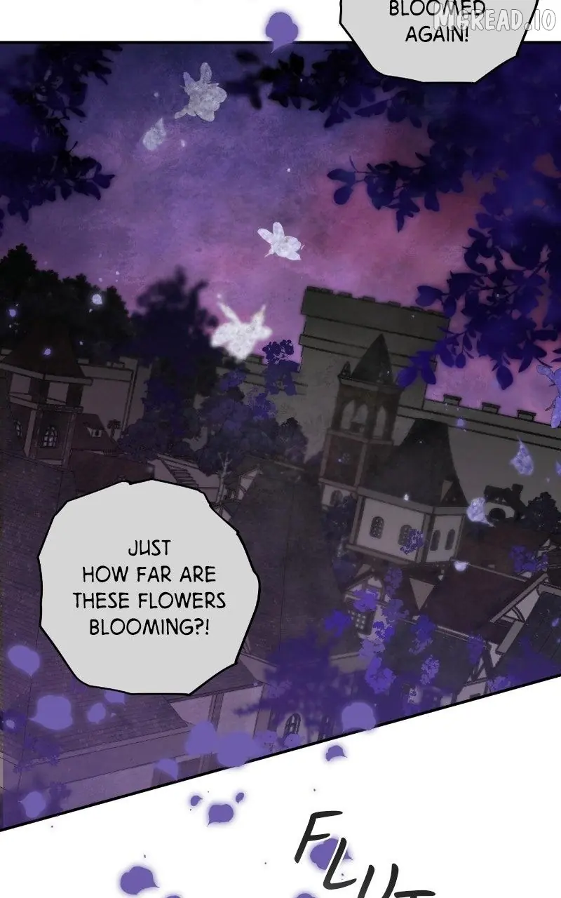 The Dark Lord's Confession Chapter 144 Page 105