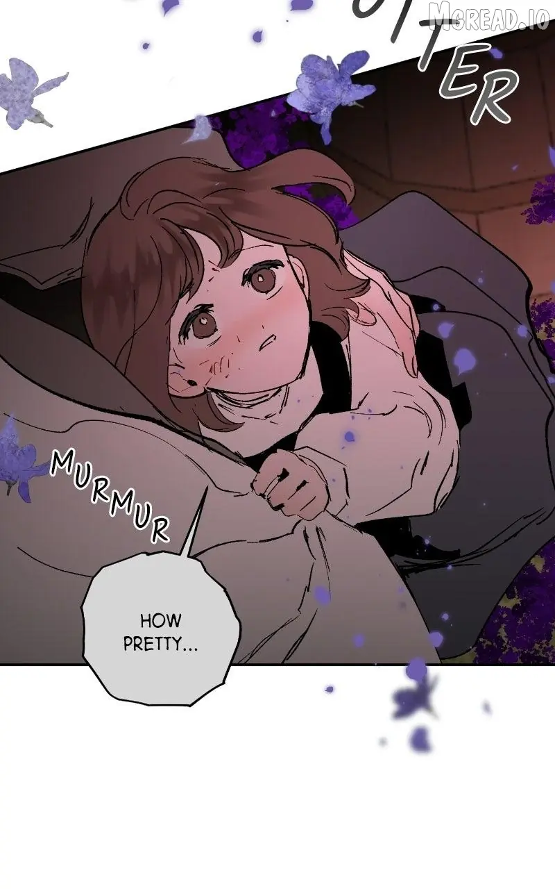 The Dark Lord's Confession Chapter 144 Page 106