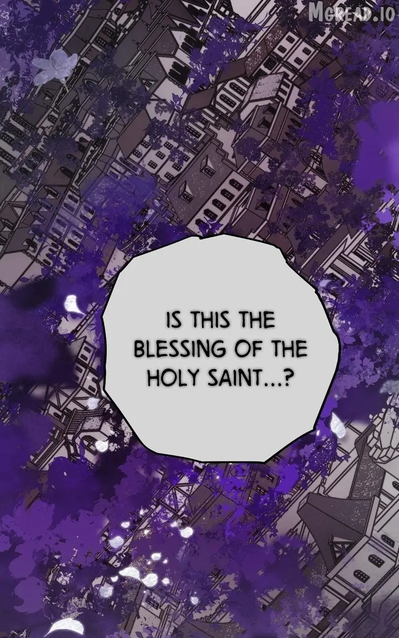 The Dark Lord's Confession Chapter 144 Page 110
