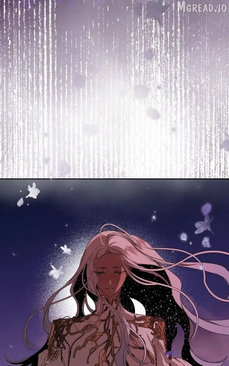 The Dark Lord's Confession Chapter 144 Page 114