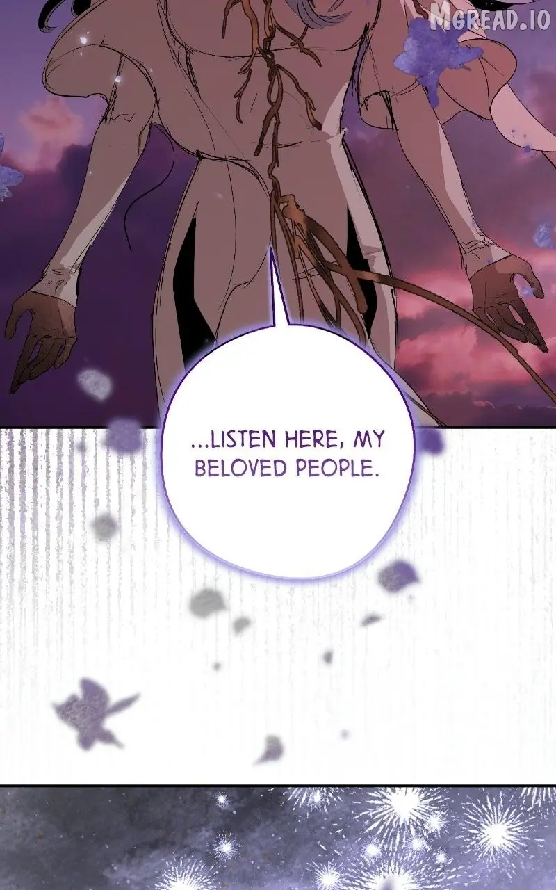 The Dark Lord's Confession Chapter 144 Page 115