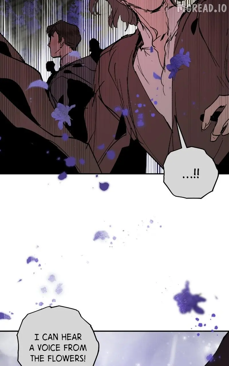 The Dark Lord's Confession Chapter 144 Page 118