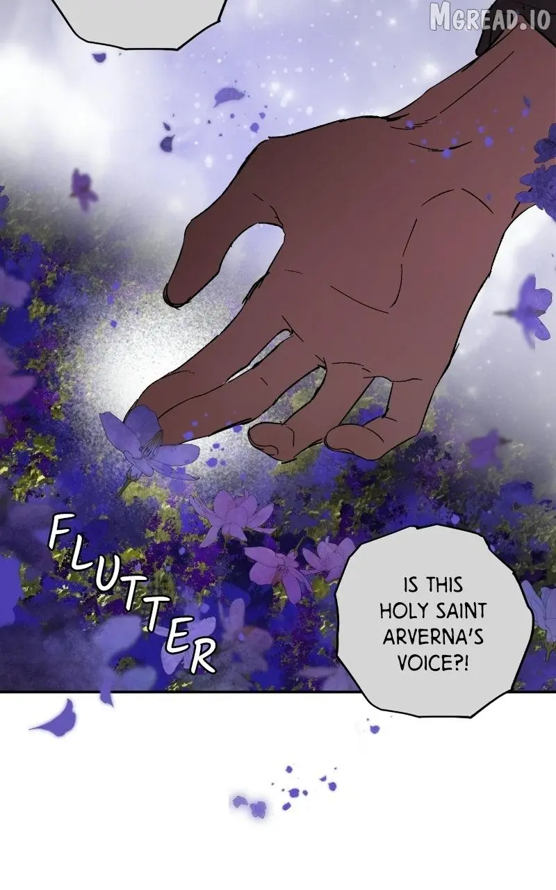 The Dark Lord's Confession Chapter 144 Page 119