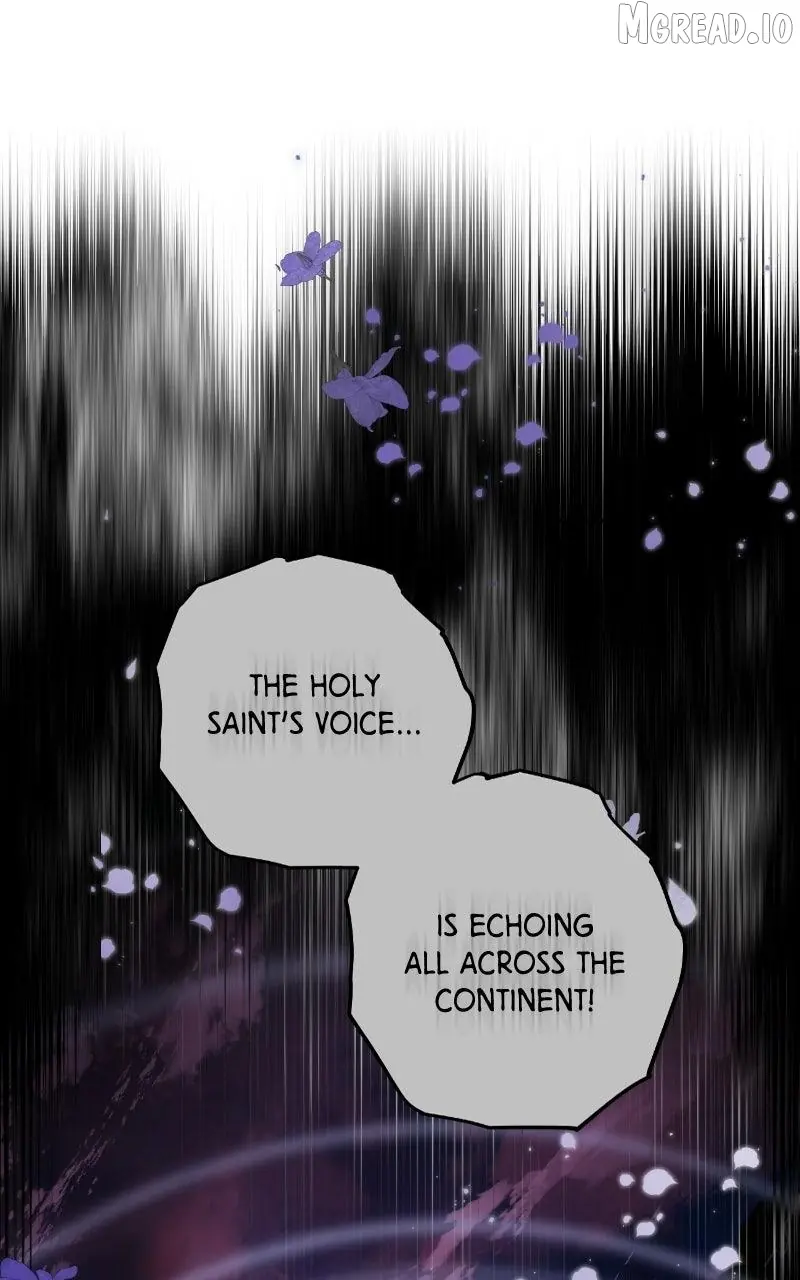 The Dark Lord's Confession Chapter 144 Page 120