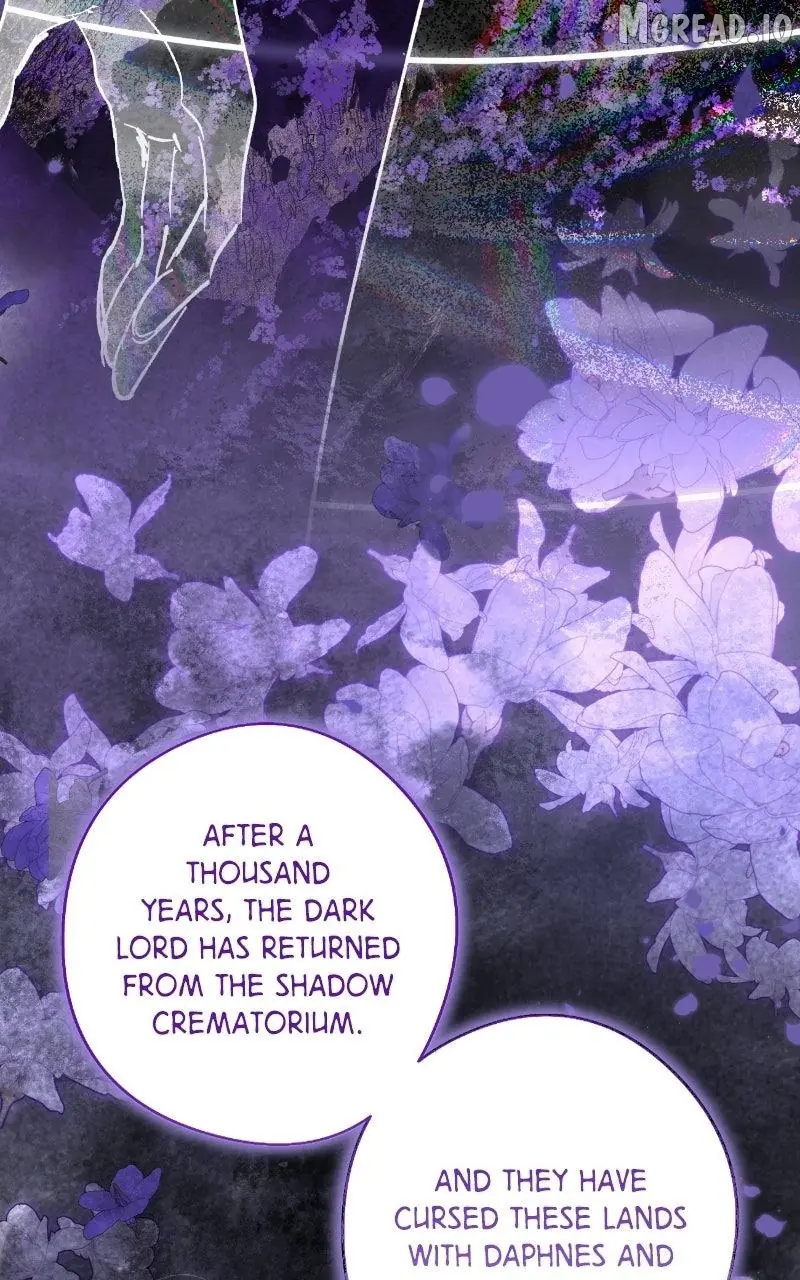 The Dark Lord's Confession Chapter 144 Page 123