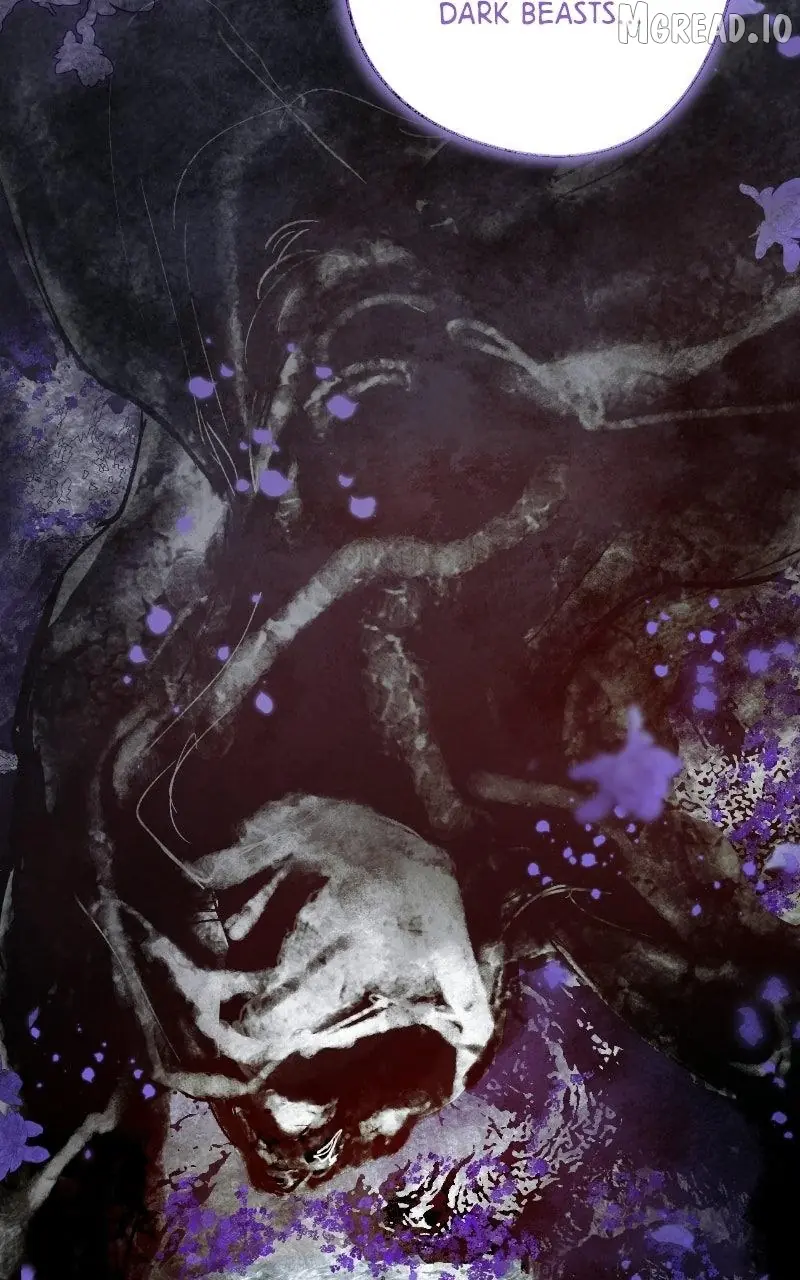 The Dark Lord's Confession Chapter 144 Page 124