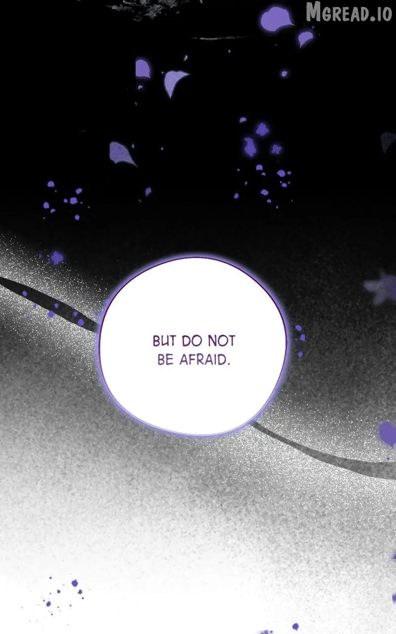 The Dark Lord's Confession Chapter 144 Page 126