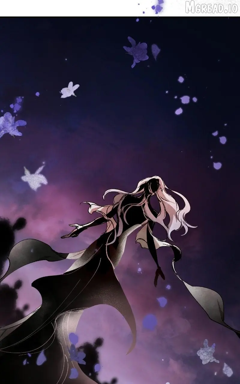 The Dark Lord's Confession Chapter 144 Page 127
