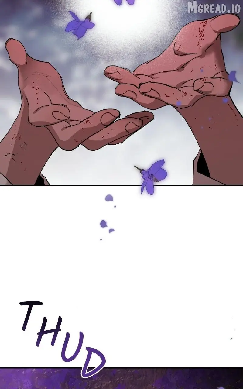 The Dark Lord's Confession Chapter 144 Page 130