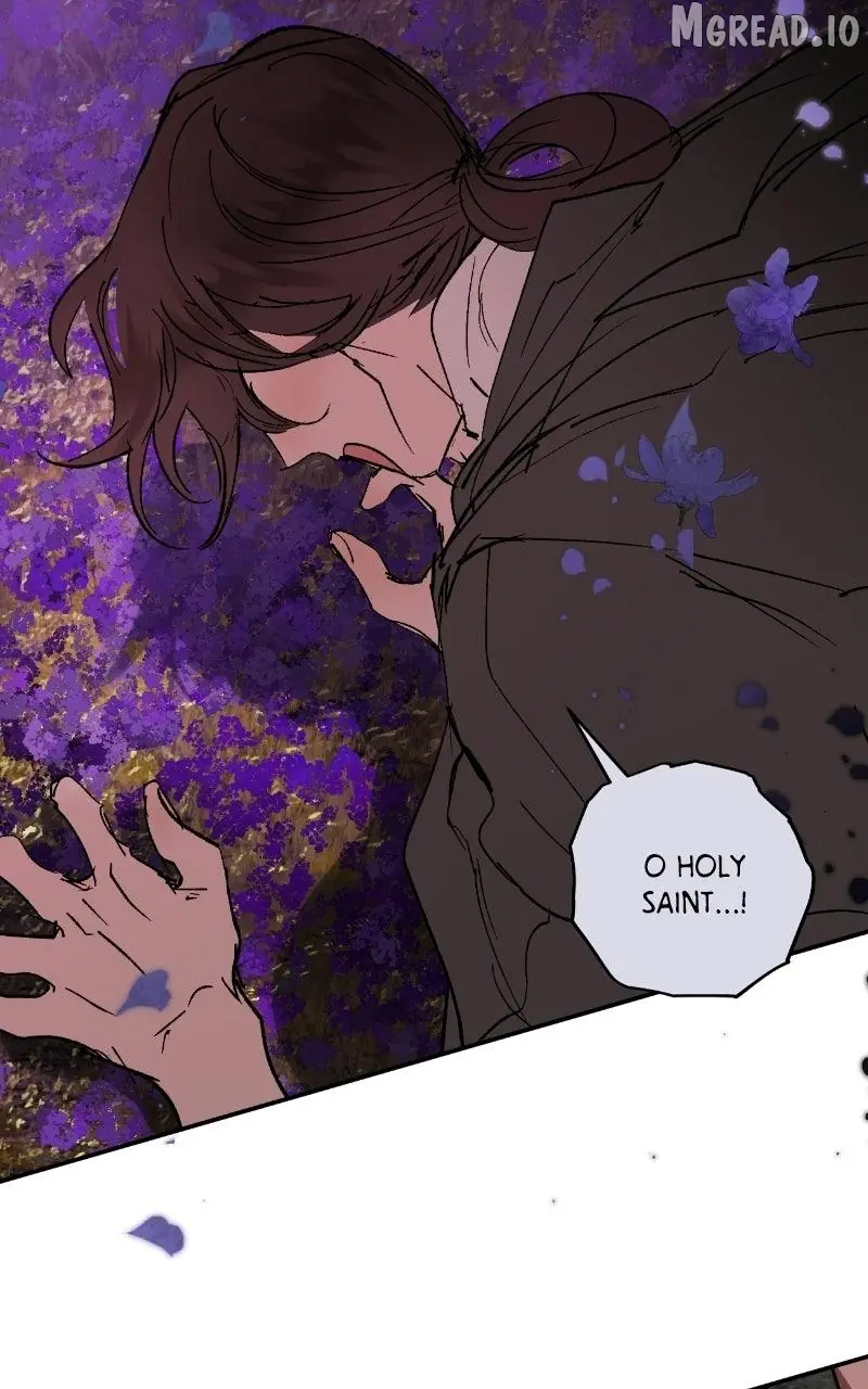 The Dark Lord's Confession Chapter 144 Page 131
