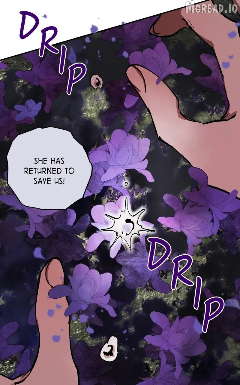 The Dark Lord's Confession Chapter 144 Page 132