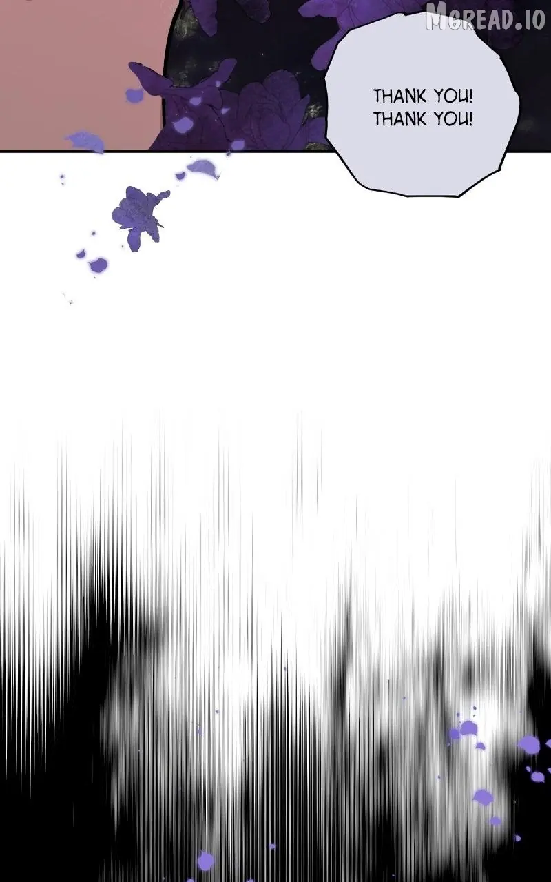 The Dark Lord's Confession Chapter 144 Page 133