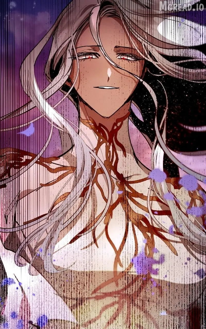 The Dark Lord's Confession Chapter 144 Page 139