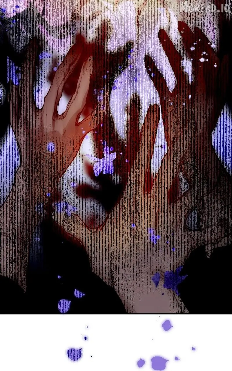 The Dark Lord's Confession Chapter 144 Page 140
