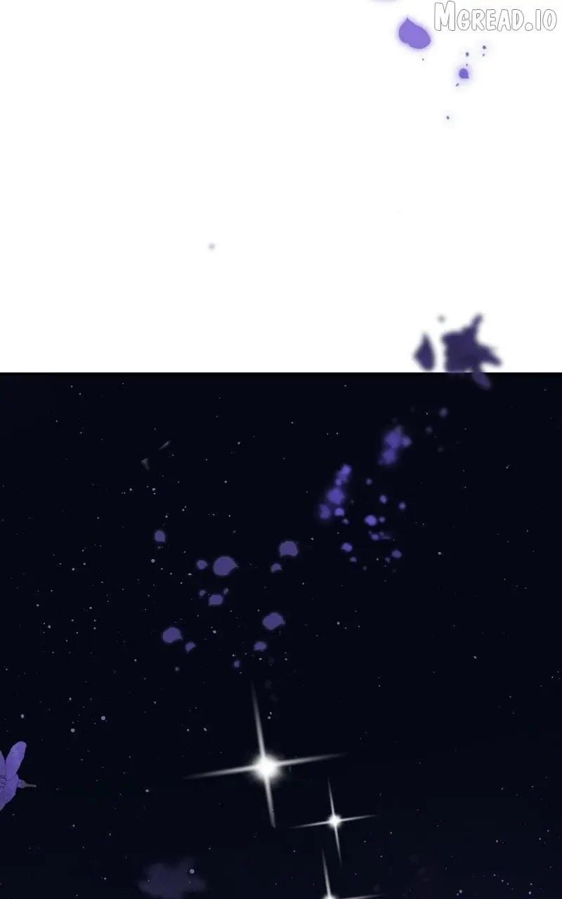 The Dark Lord's Confession Chapter 144 Page 141