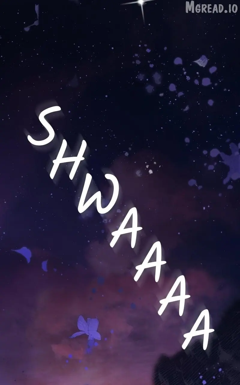 The Dark Lord's Confession Chapter 144 Page 142