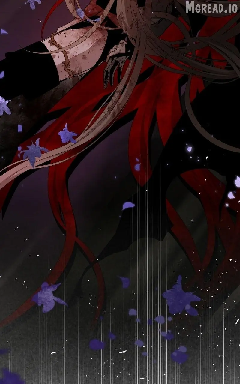 The Dark Lord's Confession Chapter 144 Page 146