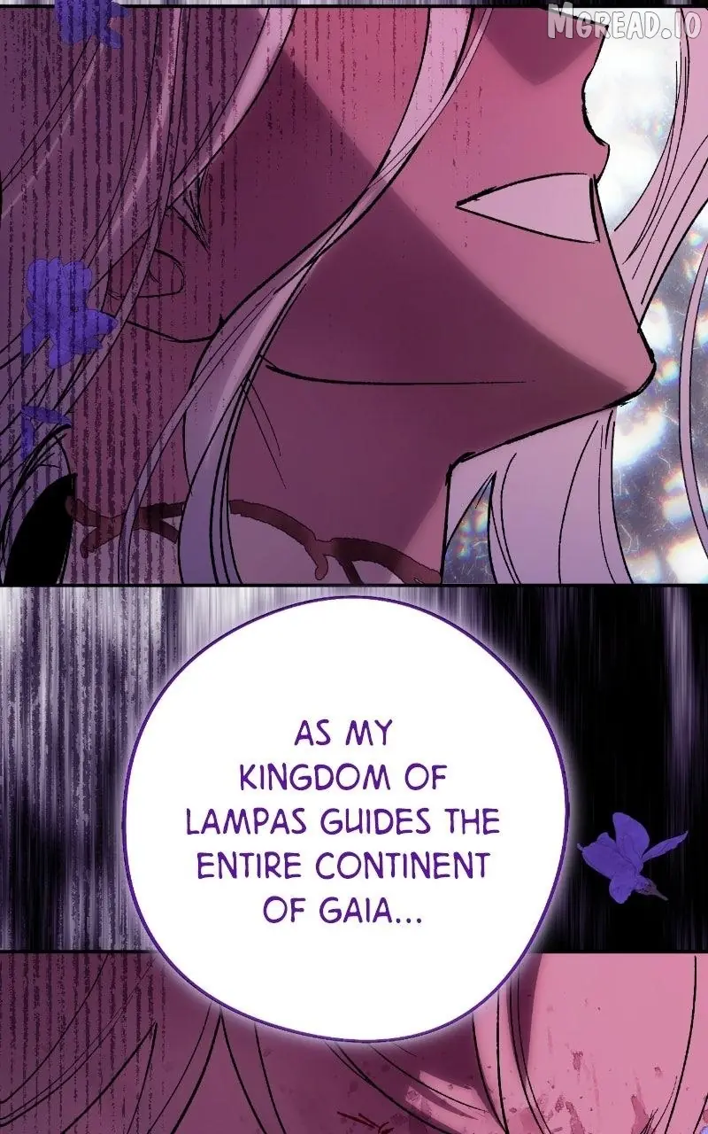 The Dark Lord's Confession Chapter 144 Page 148