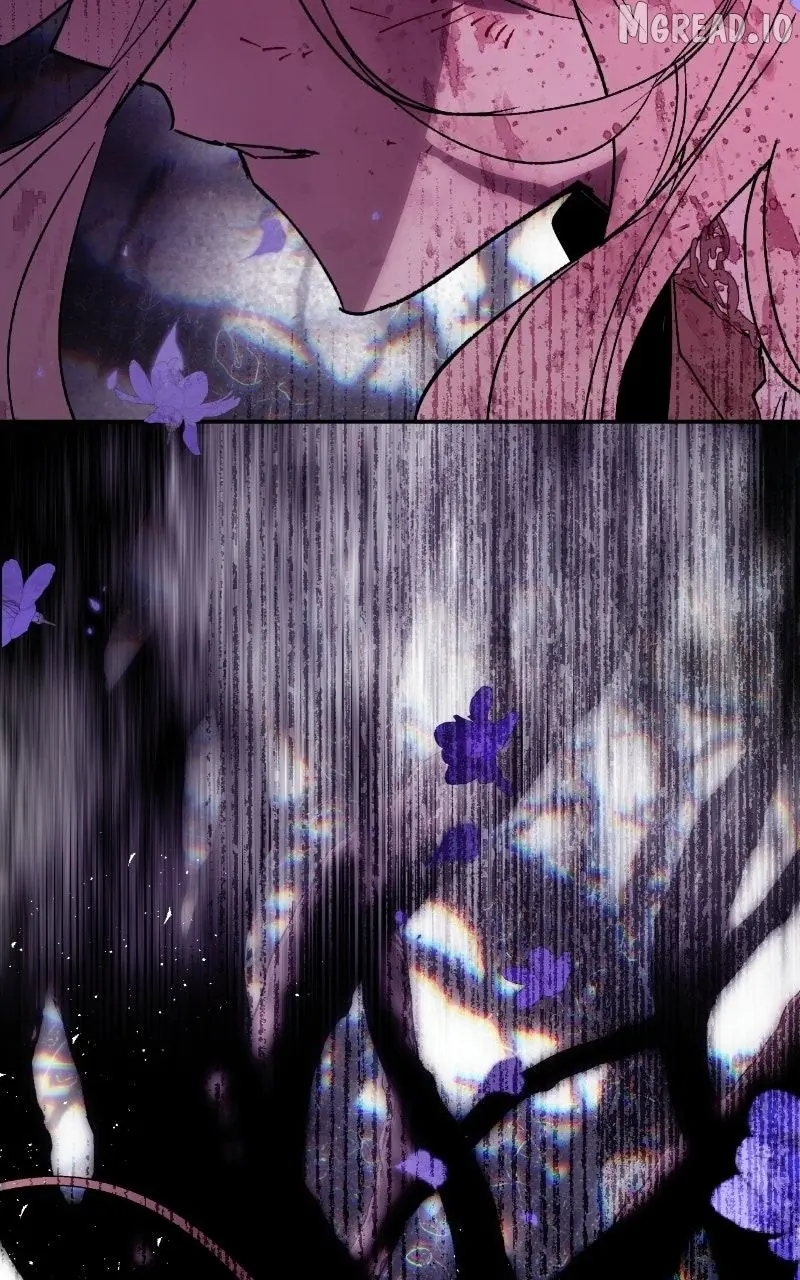 The Dark Lord's Confession Chapter 144 Page 149