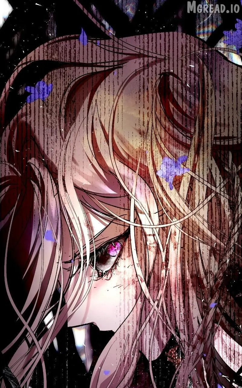 The Dark Lord's Confession Chapter 144 Page 150