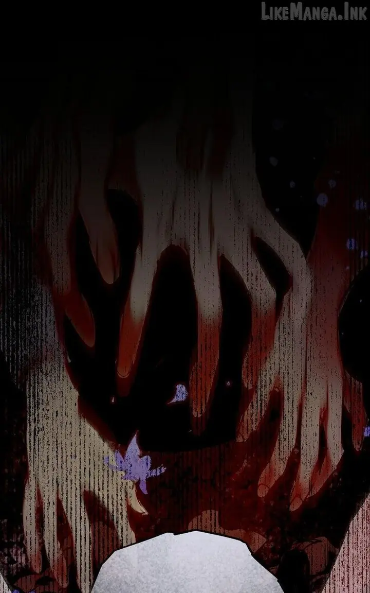 The Dark Lord's Confession Chapter 145 Page 1