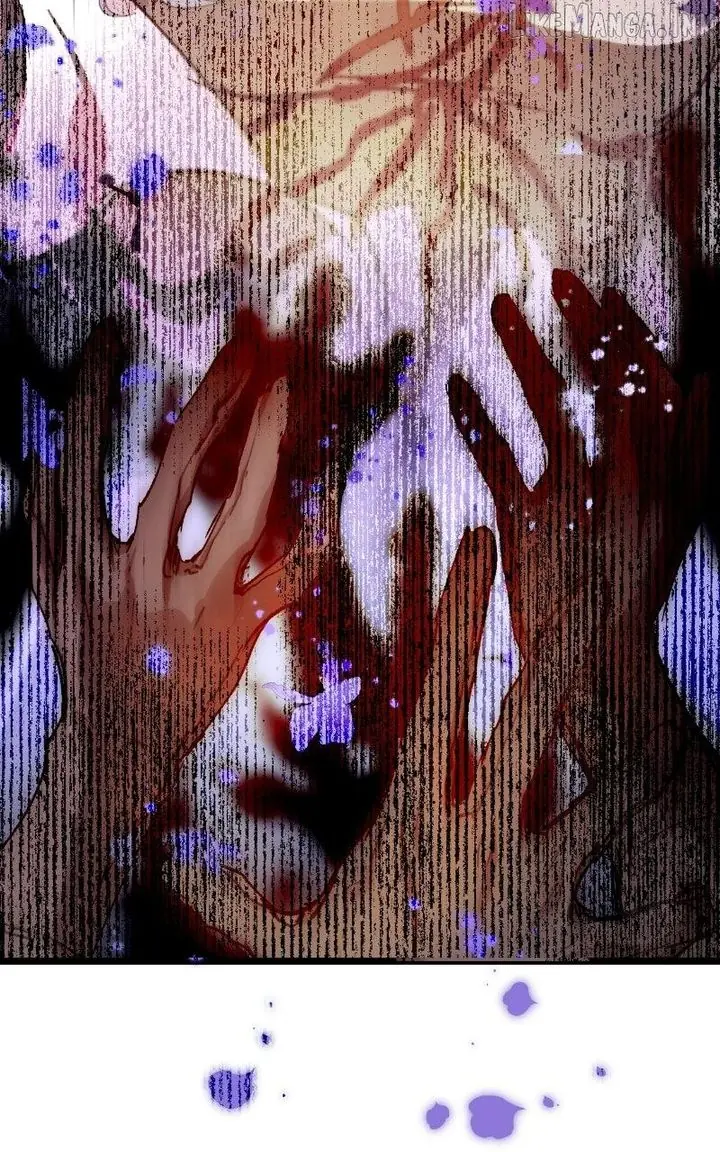 The Dark Lord's Confession Chapter 145 Page 6