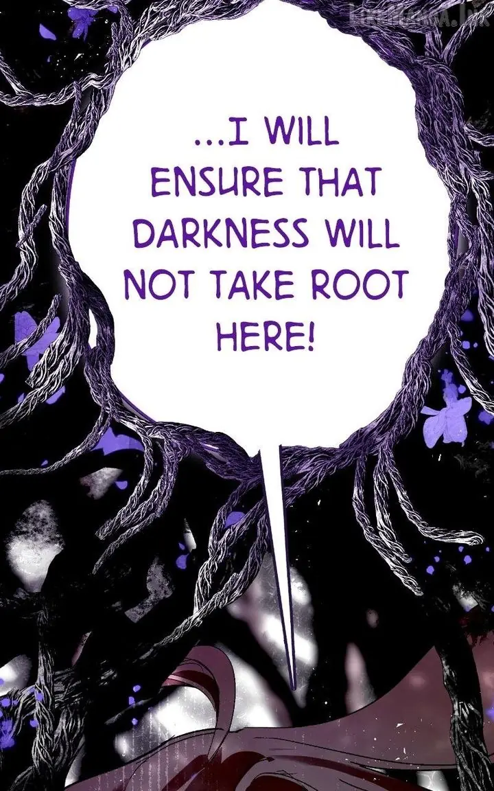 The Dark Lord's Confession Chapter 145 Page 10