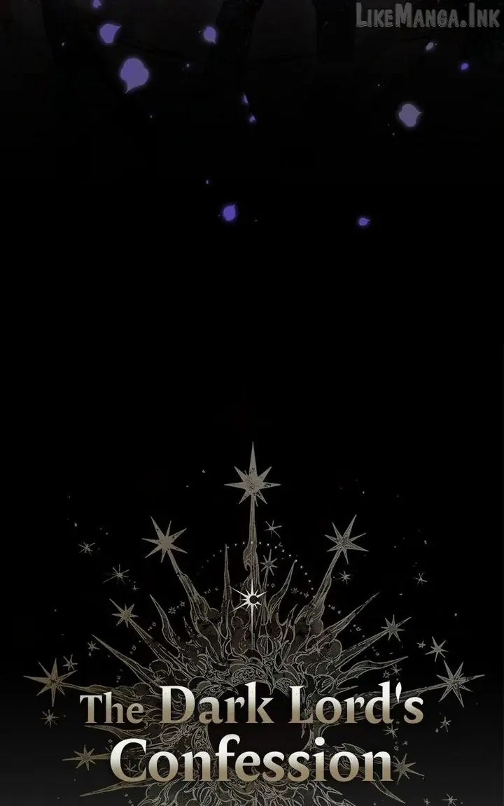 The Dark Lord's Confession Chapter 145 Page 13