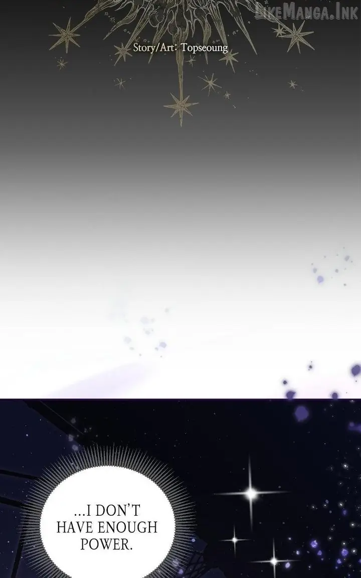 The Dark Lord's Confession Chapter 145 Page 14